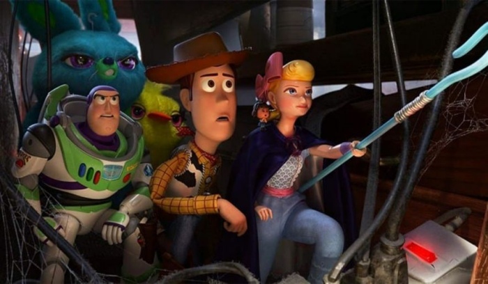 toy-story-quote.jpg toy-story-quote.jpg