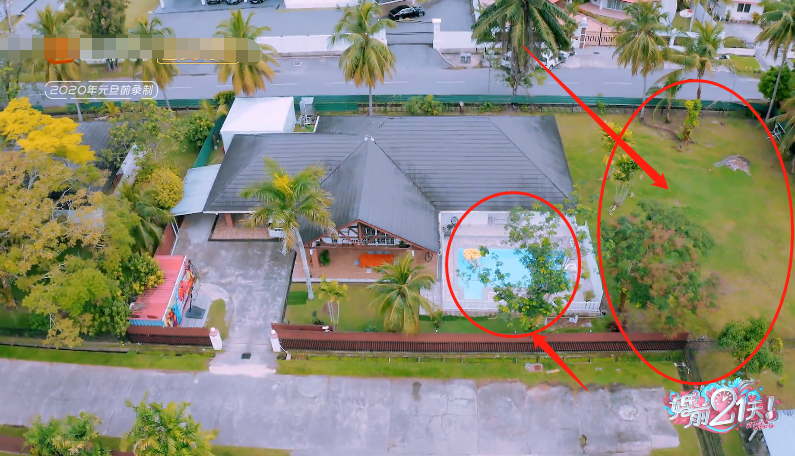 3198-iquxrui1236522.png 3198-iquxrui1236522.png