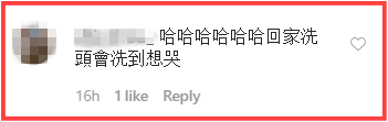 Screenshot_1.png