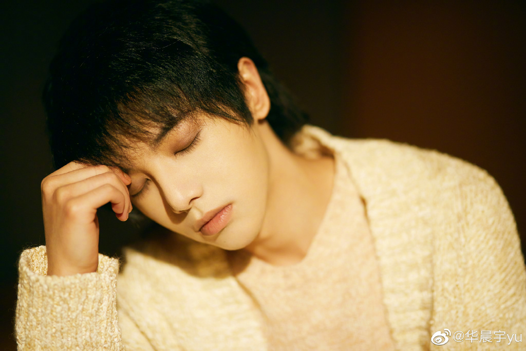 60da5d47gy1gckdpbelyhj22bc1jk4qr.jpg 60da5d47gy1gckdpbelyhj22bc1jk4qr.jpg