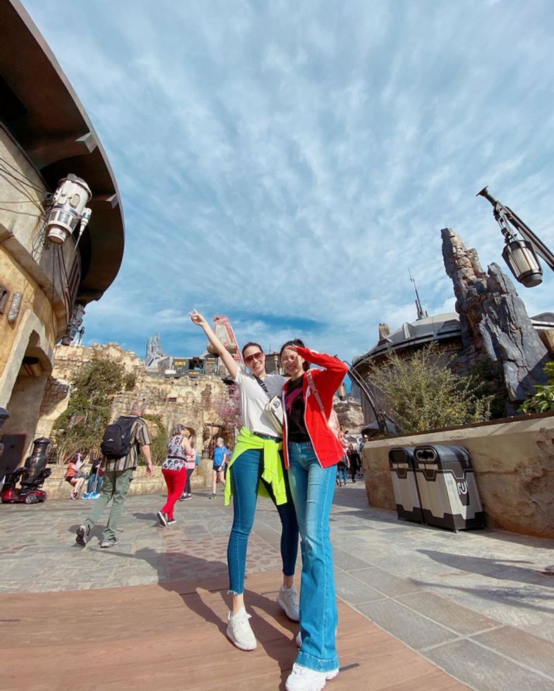 KVAV2RM3IVQSQONNQQKFFULCHE.jpg KVAV2RM3IVQSQONNQQKFFULCHE.jpg