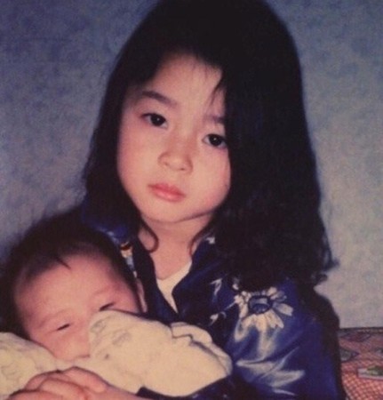 d4770778.jpg d4770778.jpg