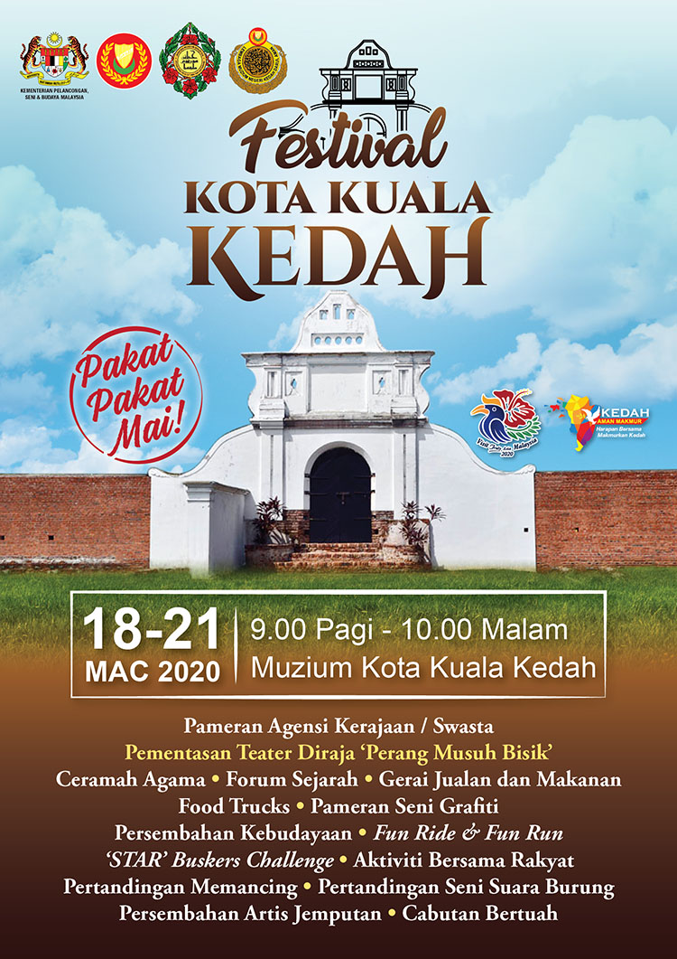 Kota-Kuala-Kedah-Festival.jpg Kota-Kuala-Kedah-Festival.jpg