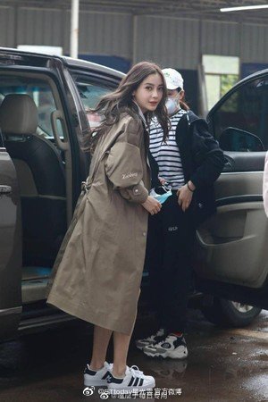 b8467859gy1gd9hxv8n6mj208c0ci74w.jpg b8467859gy1gd9hxv8n6mj208c0ci74w.jpg