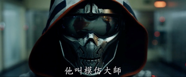 black_03.jpg