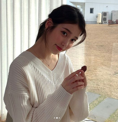 Screenshot_1.png Screenshot_1.png