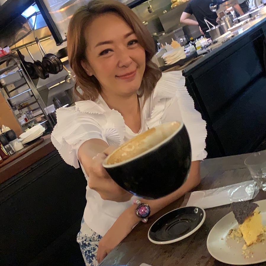 kwok_florence_89914707_1117045661965285_1899839112525904672_n.jpg kwok_florence_89914707_1117045661965285_1899839112525904672_n.jpg