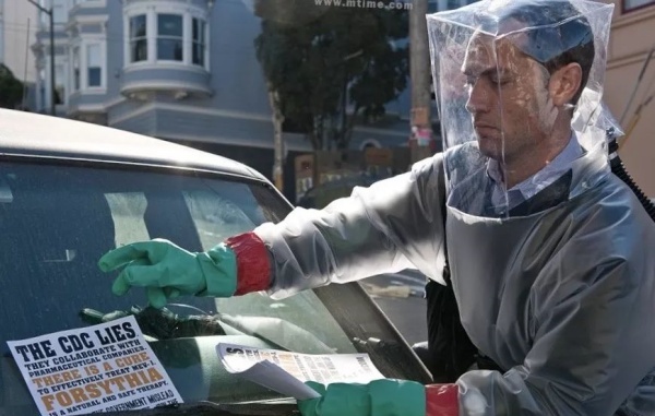 movie_02.jpeg movie_02.jpeg