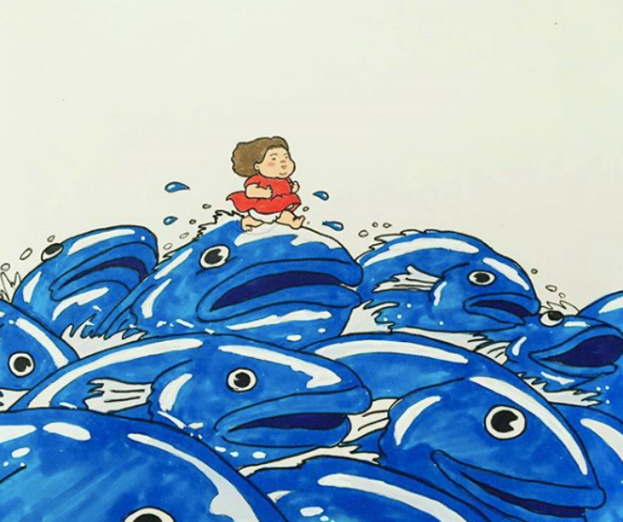 cute-5.png cute-5.png