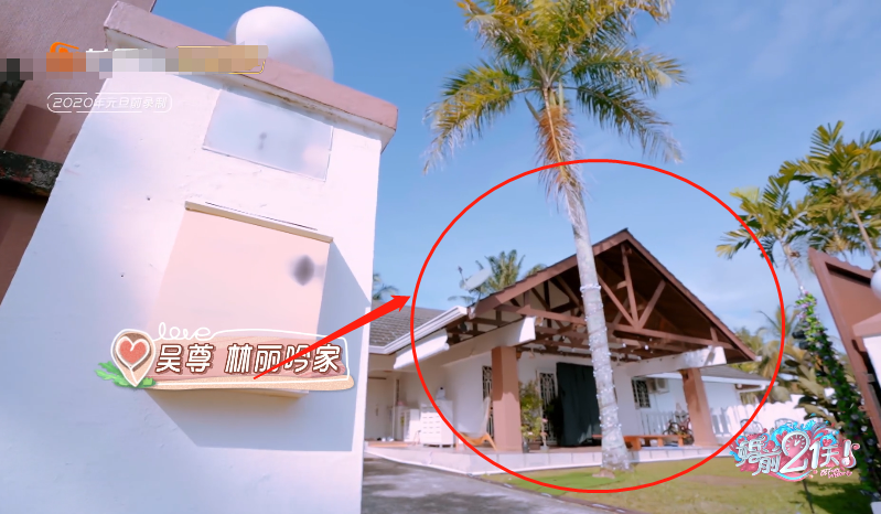 5848-iquxrui1233811.png 5848-iquxrui1233811.png