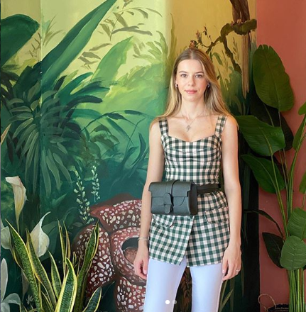 Screenshot_3.png Screenshot_3.png