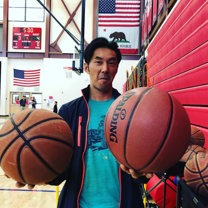 taiwan-actor-liliren.png taiwan-actor-liliren.png