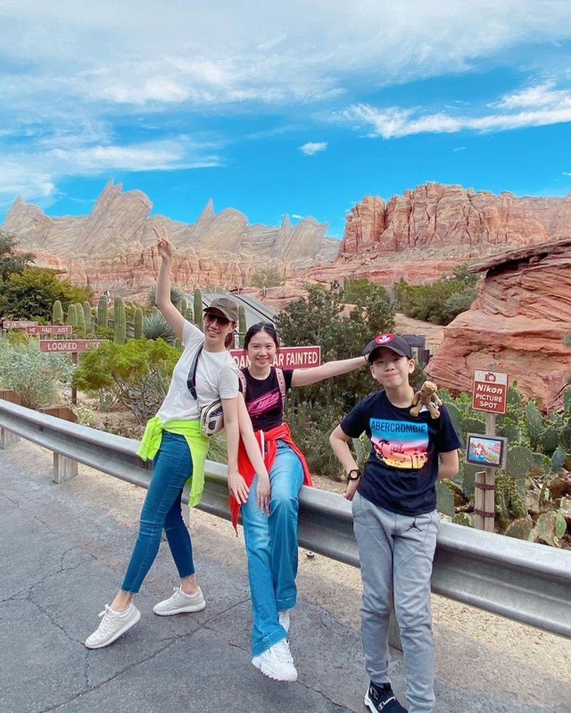 IWDEUGACBUPGVQFKMJSHR2RJUM.jpg IWDEUGACBUPGVQFKMJSHR2RJUM.jpg