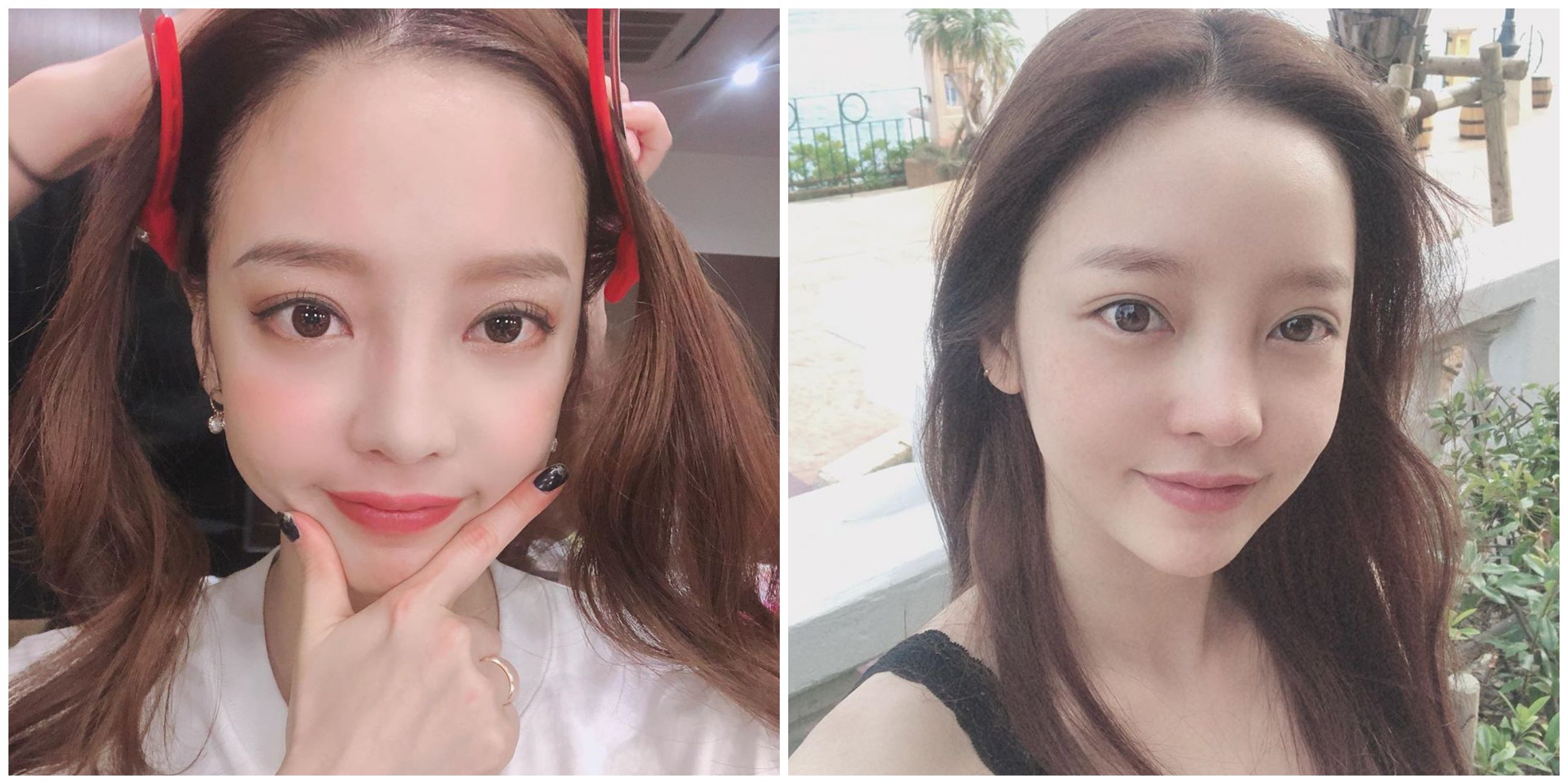 具荷拉身亡-1574595166.jpg 具荷拉身亡-1574595166.jpg