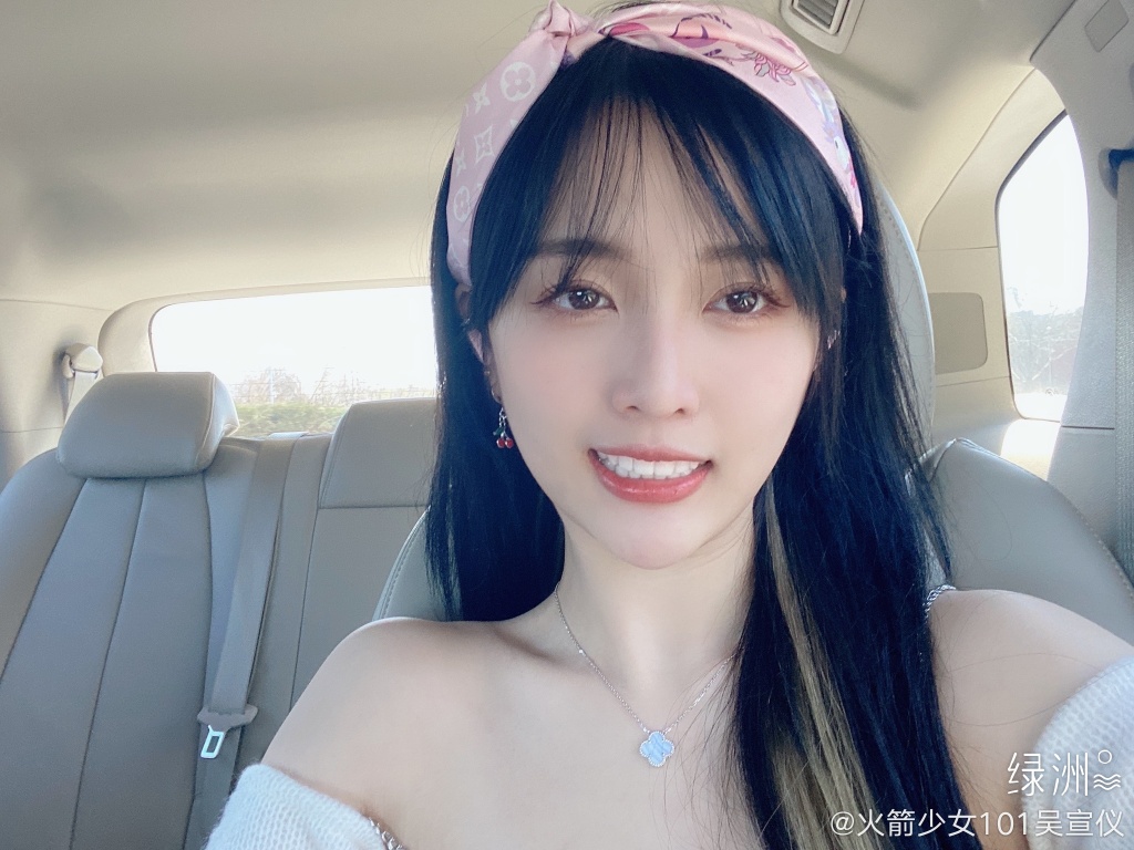 006kicK4ly3gd3r28h71lj31kw16onpd.jpg 006kicK4ly3gd3r28h71lj31kw16onpd.jpg