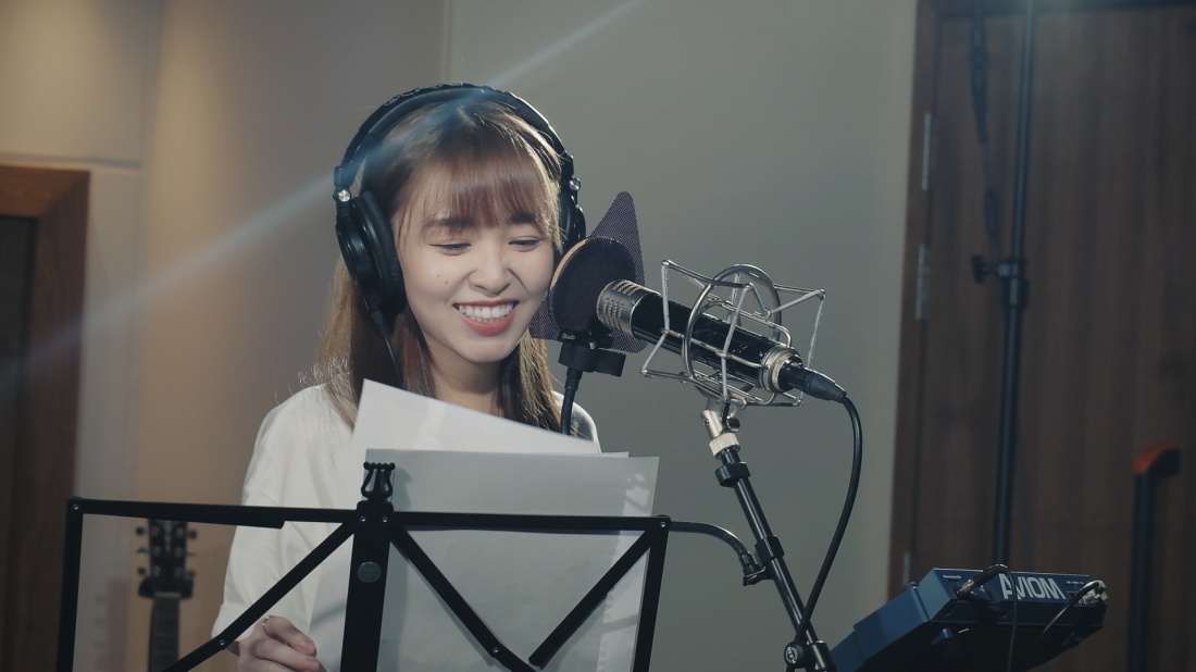 batch_0316_mv_010_xml-(Resolve)-(0-04-15-18).jpg batch_0316_mv_010_xml-(Resolve)-(0-04-15-18).jpg