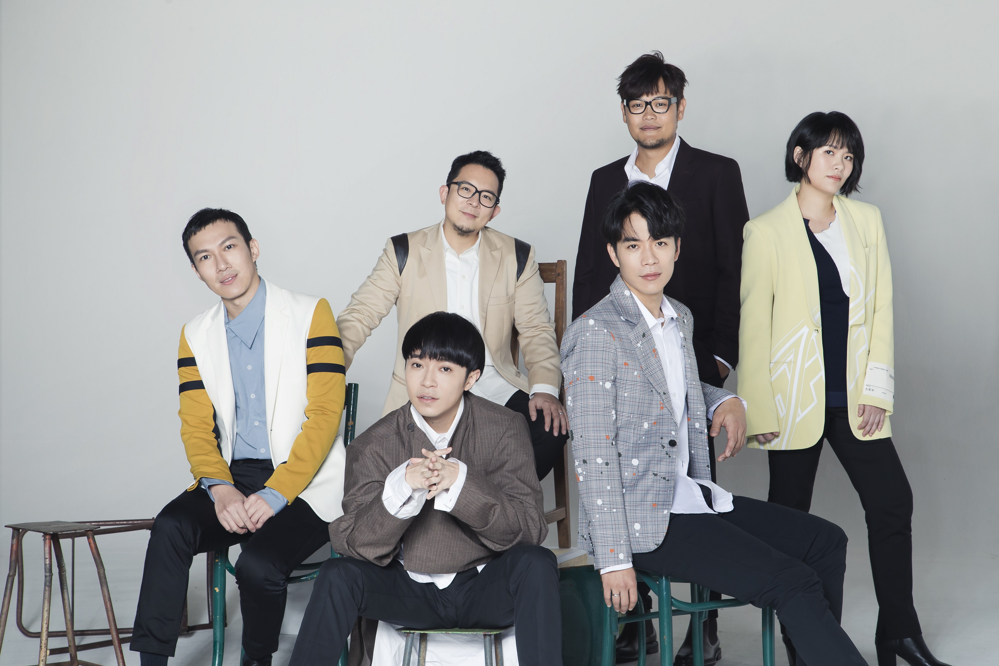 0115_1334.jpg 0115_1334.jpg