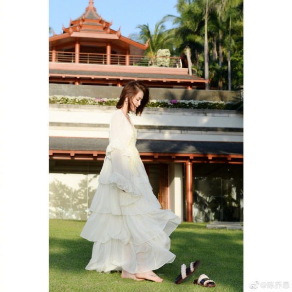 chen_07.jpg chen_07.jpg