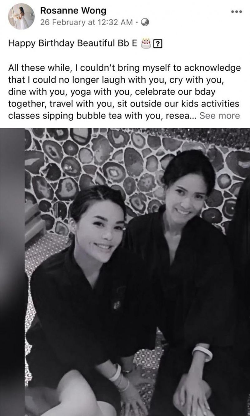 JLVAQS4GDUUOWFCNX4KRIXBWZY.jpg JLVAQS4GDUUOWFCNX4KRIXBWZY.jpg