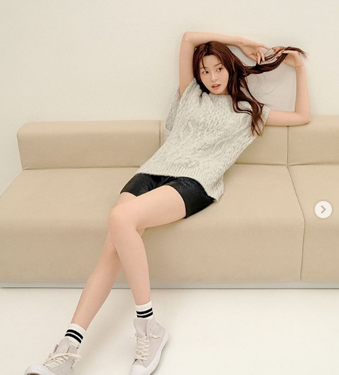 Screenshot_5.png Screenshot_5.png