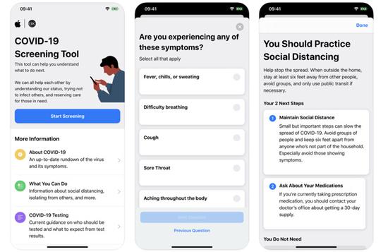 5ad7-irkazzv9833910.jpg 5ad7-irkazzv9833910.jpg
