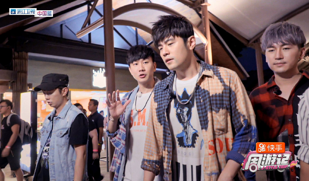 0085iNnWly1gd1ds8oi7yj31f10u0e84.jpg 0085iNnWly1gd1ds8oi7yj31f10u0e84.jpg