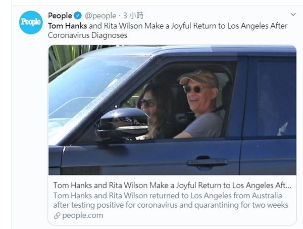 tom_05.jpg tom_05.jpg