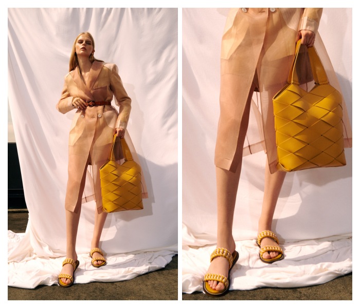 charles-keith-golden-hour-collection.jpg
