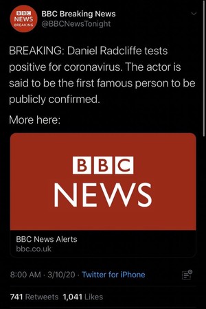 d4751828.jpg d4751828.jpg