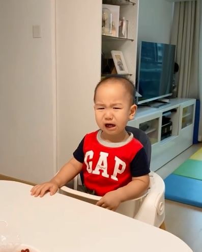 Sv_ZOT0OeXQvL4aqRaYzr_8txc5Z6TAqBdpYIQXaWCE.jpg Sv_ZOT0OeXQvL4aqRaYzr_8txc5Z6TAqBdpYIQXaWCE.jpg