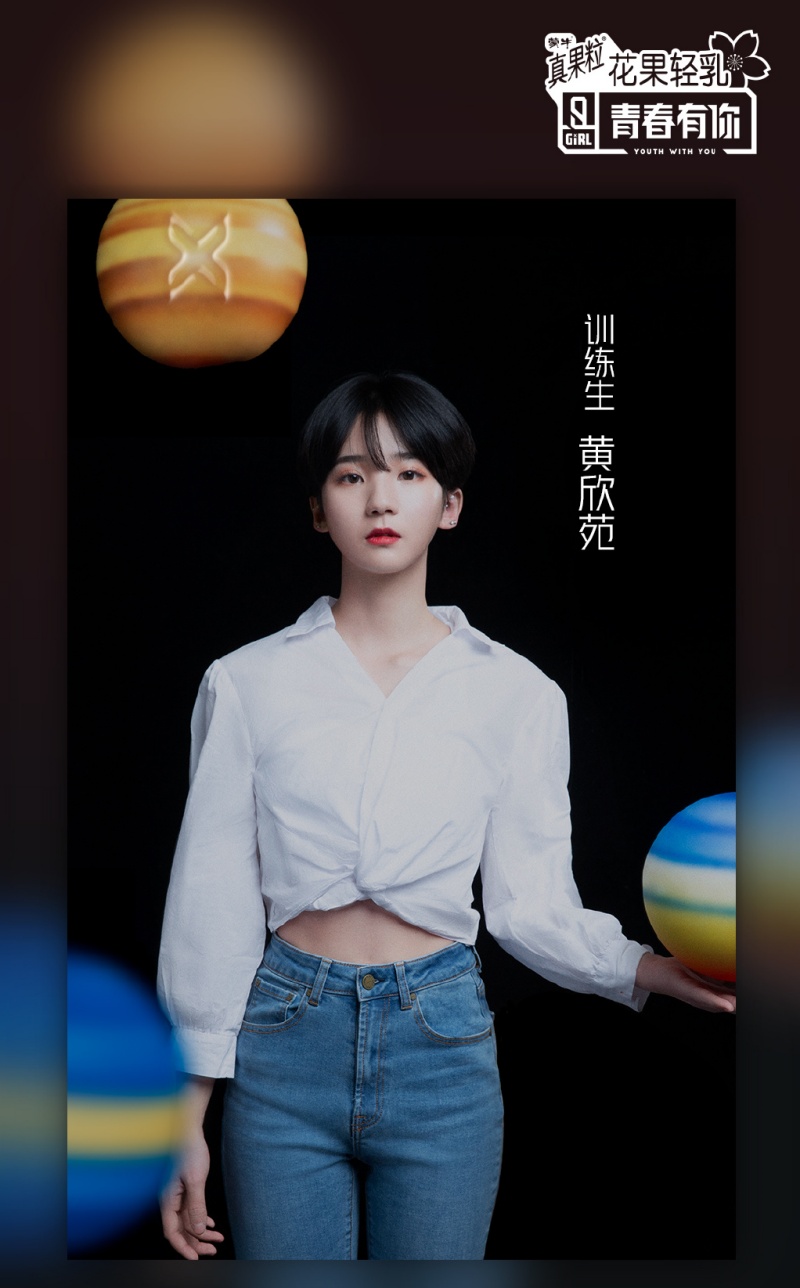 0080eCdogy1gcazuym2tzj30u01hce0c.jpg 0080eCdogy1gcazuym2tzj30u01hce0c.jpg