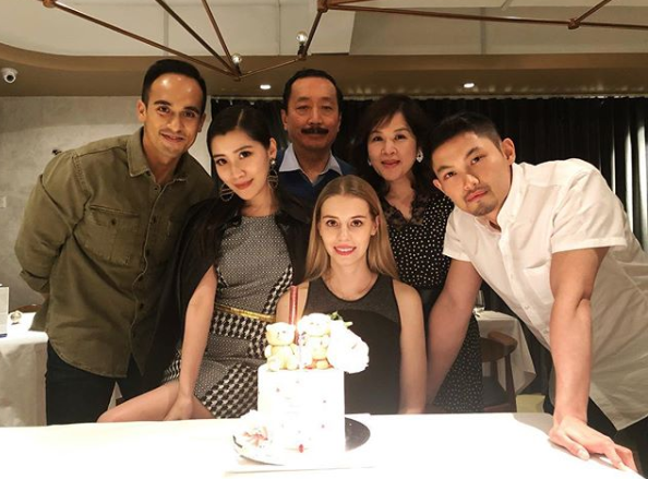 Screenshot_14.png Screenshot_14.png