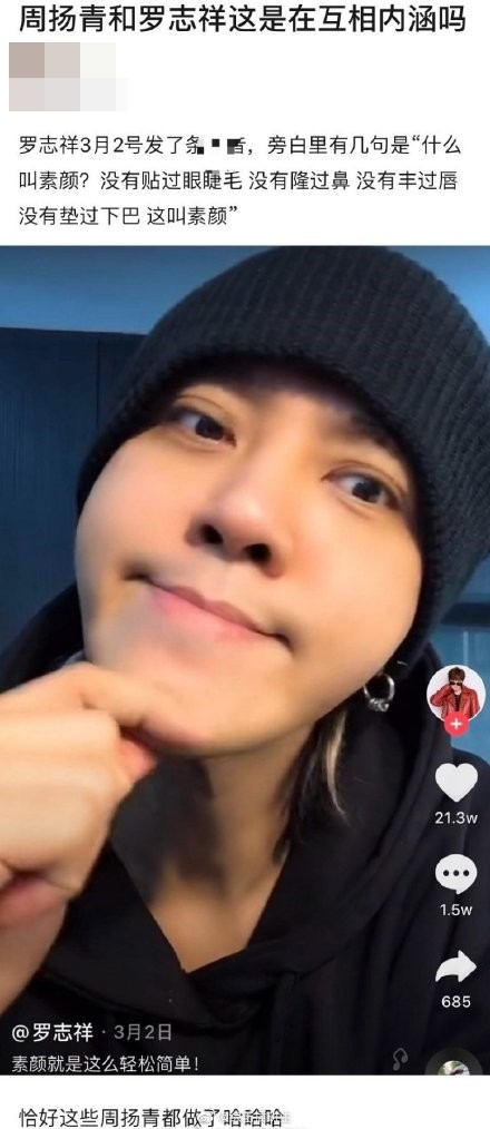 4756576.jpg 4756576.jpg