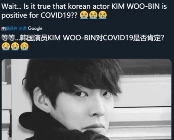 kim_05.jpg kim_05.jpg
