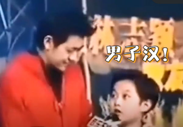 lay_02.png lay_02.png