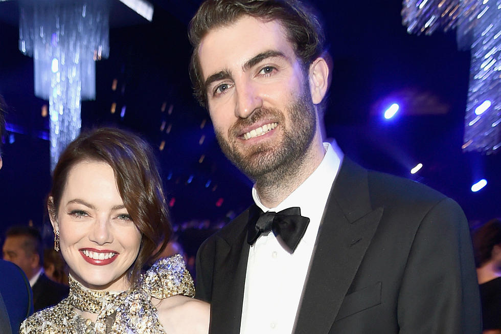 emma-stone-new-boyfriend-dave-mccary.jpg emma-stone-new-boyfriend-dave-mccary.jpg