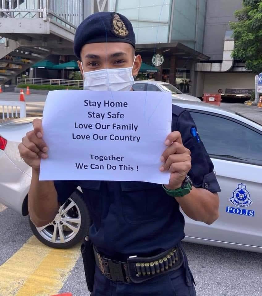 90108965_3407722705909265_4955837628982231040_n.jpg 90108965_3407722705909265_4955837628982231040_n.jpg