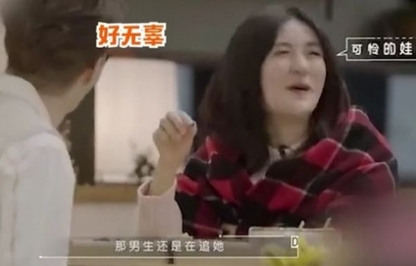 fcc_04.jpg fcc_04.jpg