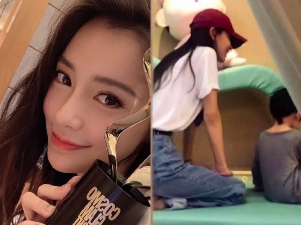 d4758352.jpg d4758352.jpg