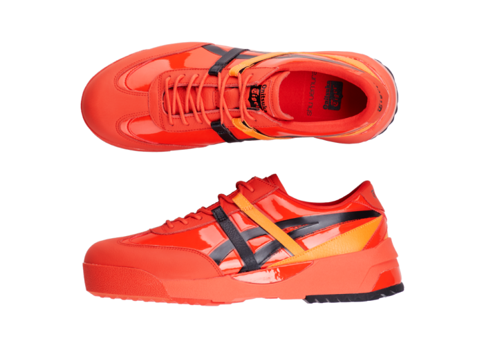 onitsuka-tiger-shoes-shu-uemura.png onitsuka-tiger-shoes-shu-uemura.png
