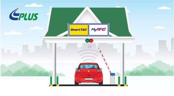 RFID.JPG RFID.JPG