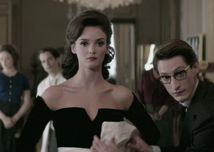 yves-saint-laurent-movie.png