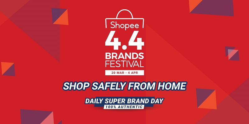 Shopee-4-4.jpg Shopee-4-4.jpg