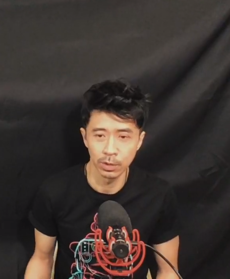 Screenshot_2.png Screenshot_2.png