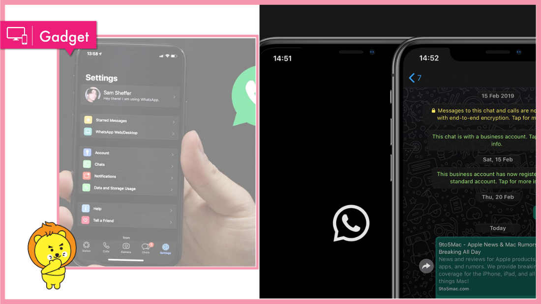 dark-mode.png
