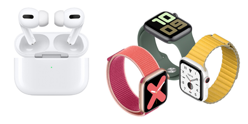 Apple.png Apple.png
