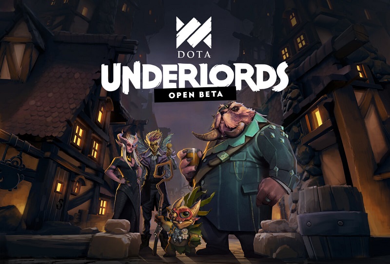 Underlords_Preview.jpg
