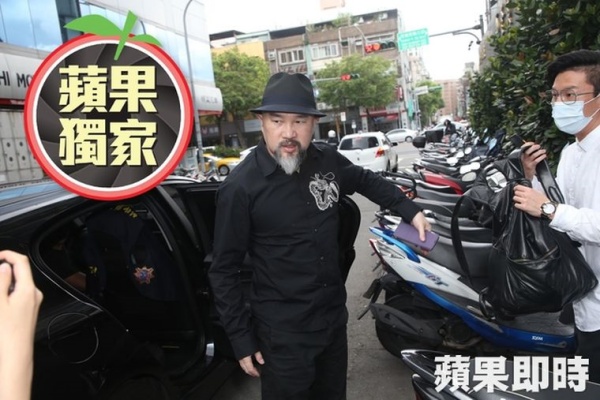 liu_05.jpg liu_05.jpg