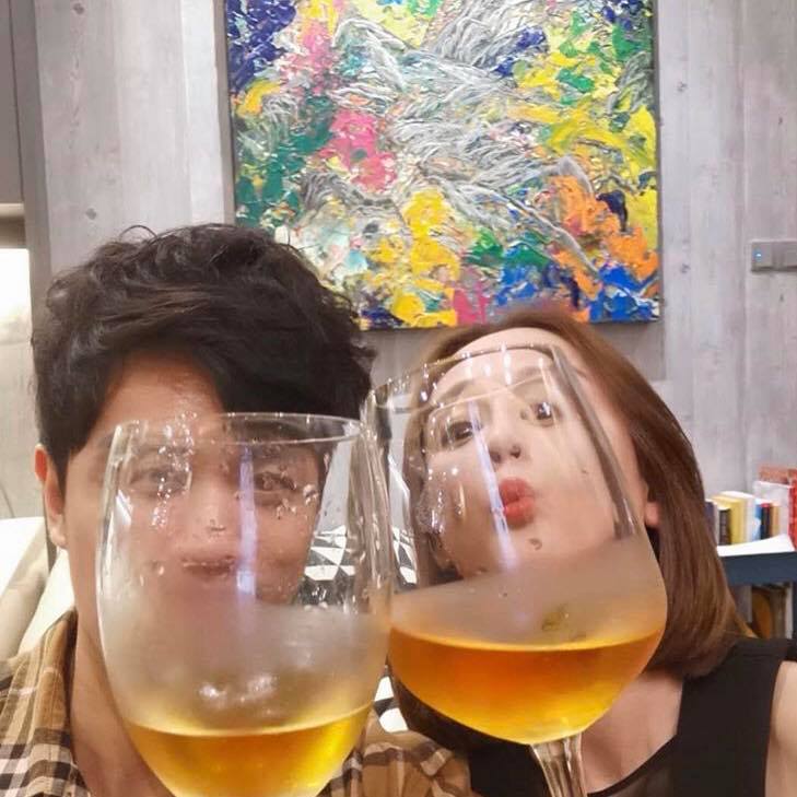 85222467_1296058607249649_3631845957773033472_n.jpg 85222467_1296058607249649_3631845957773033472_n.jpg