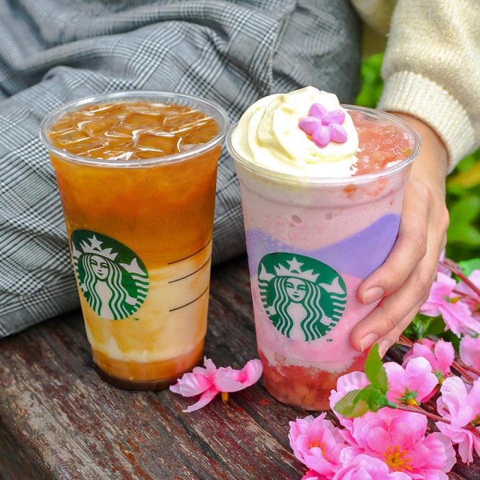 starbucks-promotion-march-2020-2.jpg